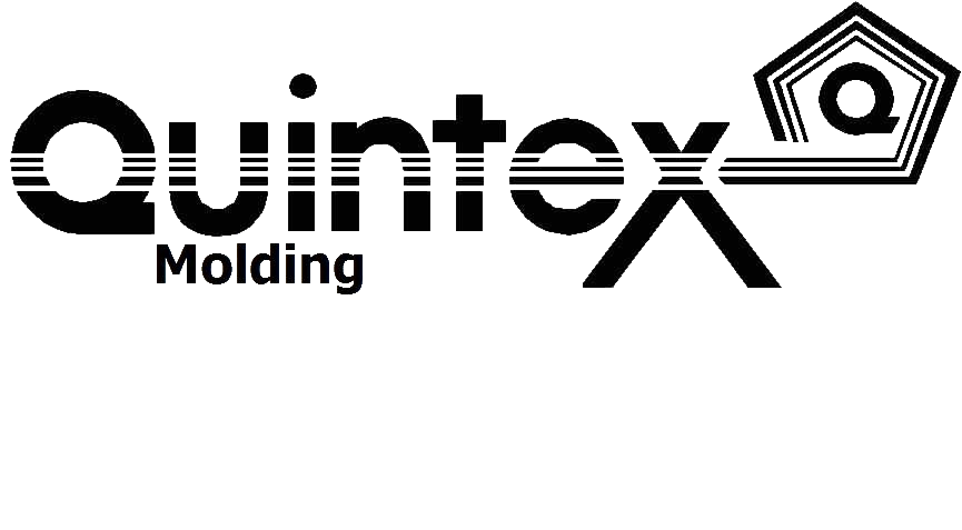 Quintex manufacturing. Idahom Manufacturing Alliance IMA member