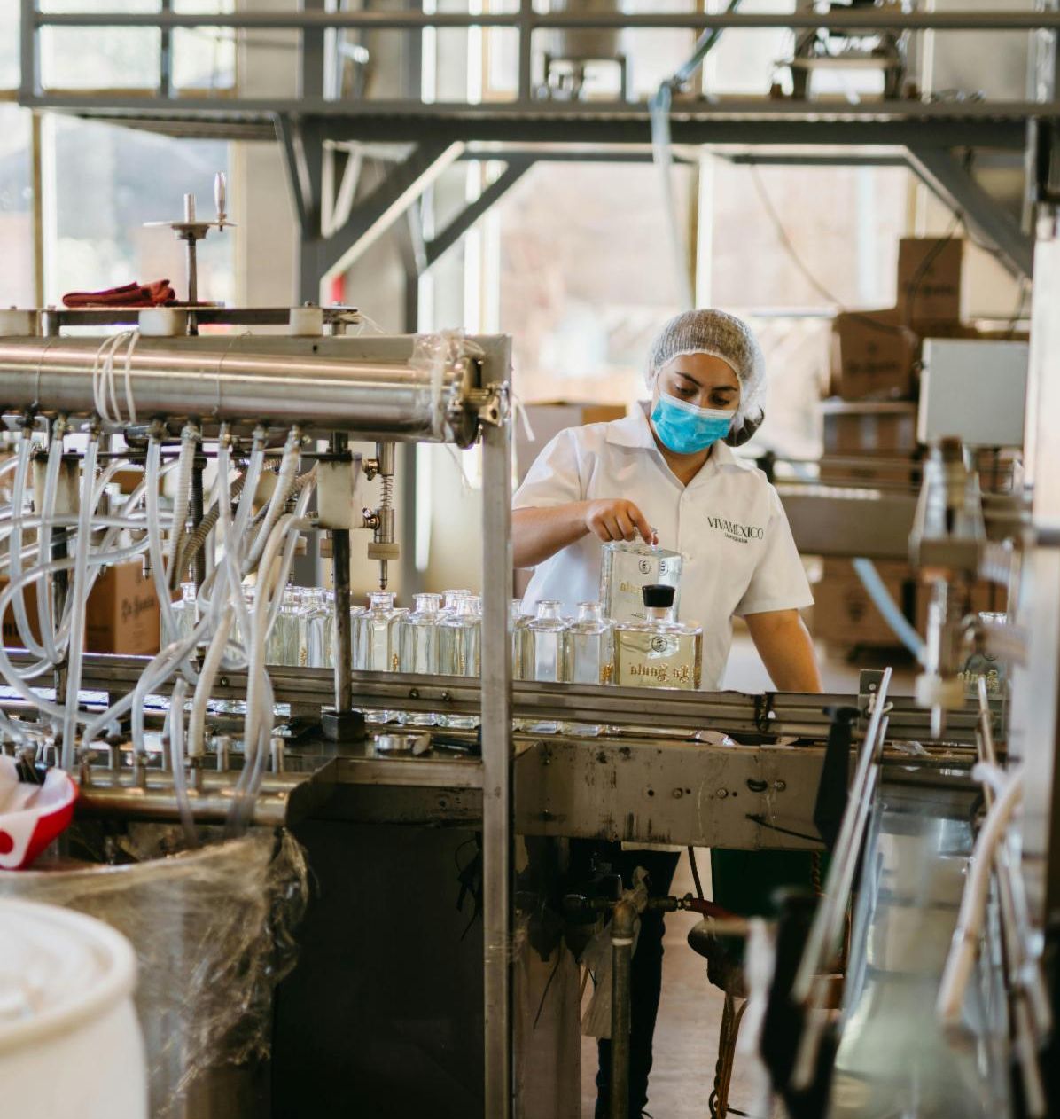 Idaho Manufacturing Alliance Jobs Directory