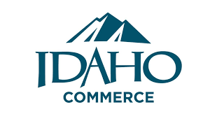 Idaho Commerce - Idaho Manufacturing Alliance Event