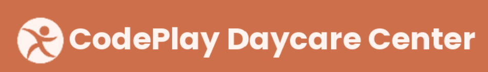 CodePlay Daycare Center