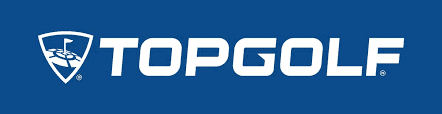 Topgolf Logo