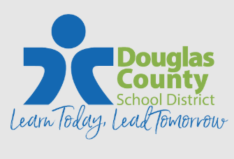 DCSD Logo