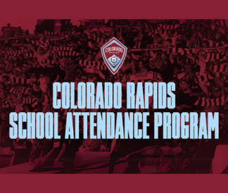 Colorado School Attendance Program