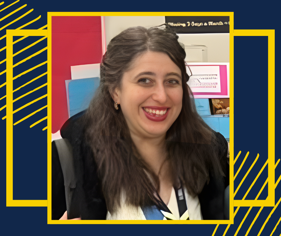 Middle School French Teacher