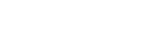 Government of Canada wordmark