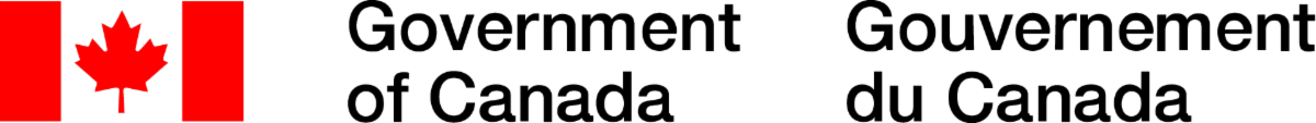 Government of Canada FIP