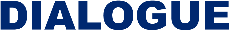 Dialogue