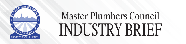 MPC Industry Brief.png