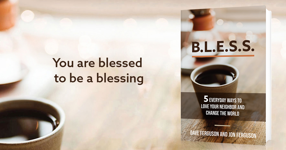 Update from FBC Goldthwaite