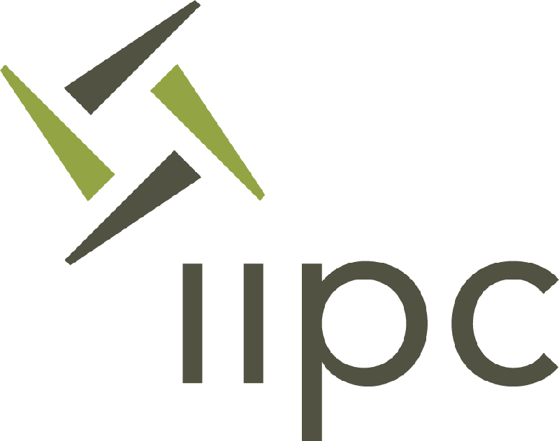 SFIIPC logo