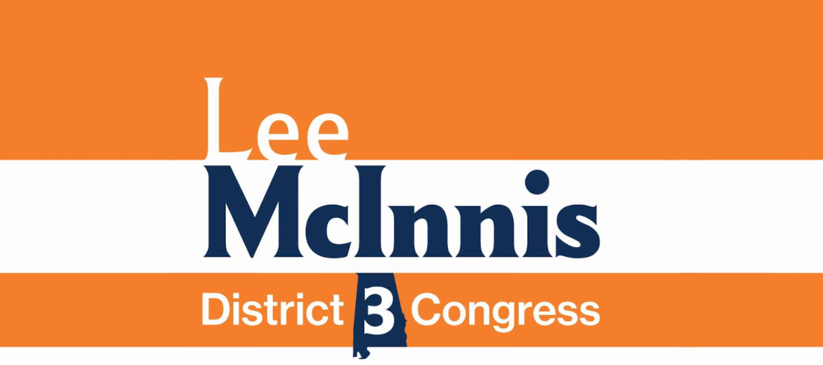 The Latest News from the Campaign