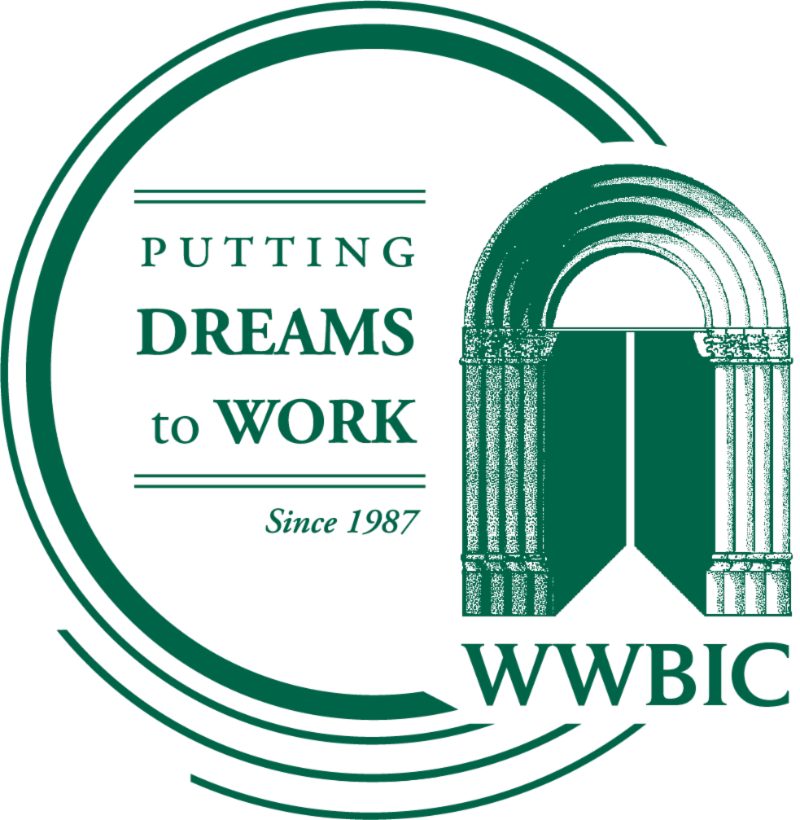 Join the Vendor Connection for MKE 2024