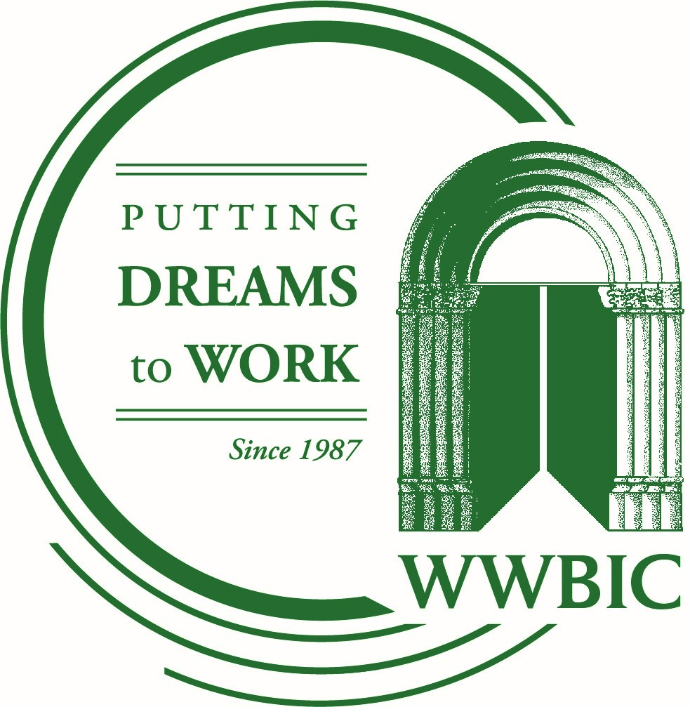 WWBIC LOGO HIGH RESO.jpg