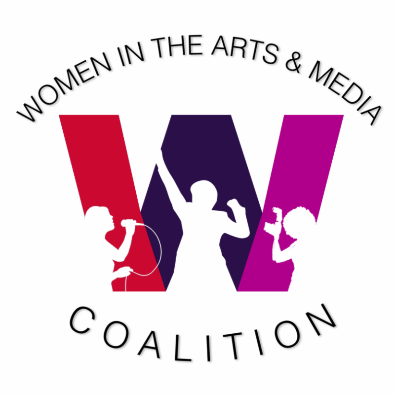 Coalition Logo