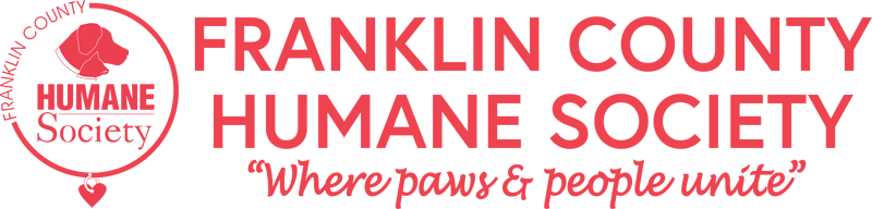 headerLogo.png