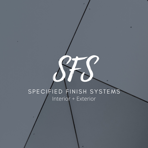 Specified Finish Systems _logo new_.png