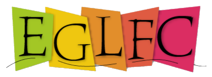 branding logo