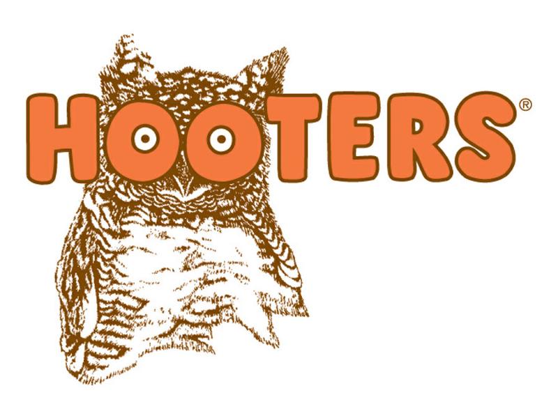 Hooters Original