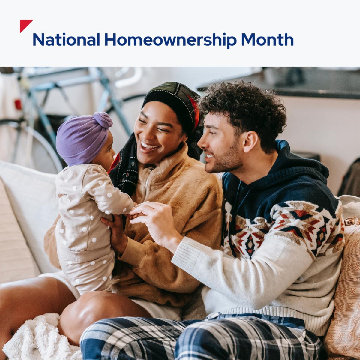 ERA Treanor Real Estate to the ERA Network