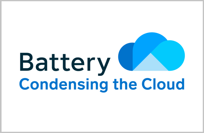 News and Insights from the Battery Ecosystem