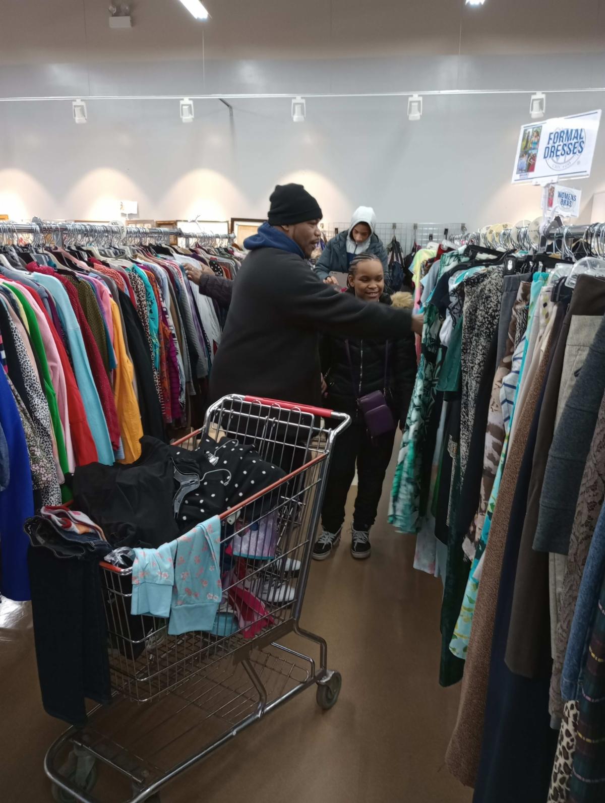 February 2023 Vincentians ENewsletter