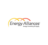 Energy Alliances logo