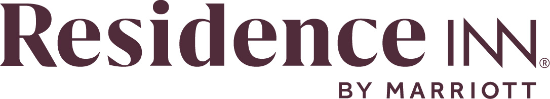 Residence Inn Logo