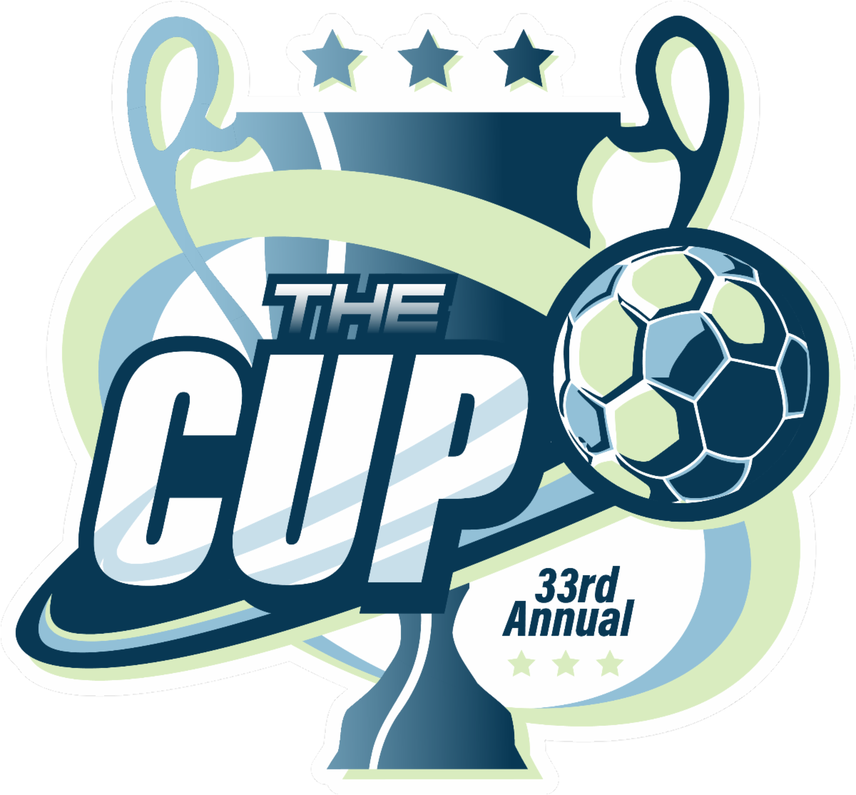 2021-22 THE CUP main image 1
