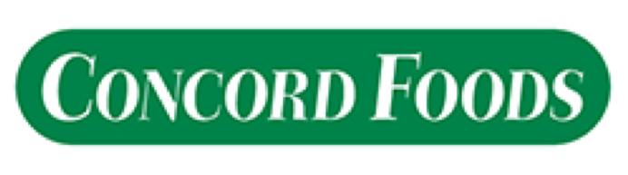 concord foods.jpg