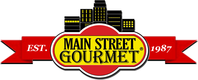 Mainstreet Gourmet.png