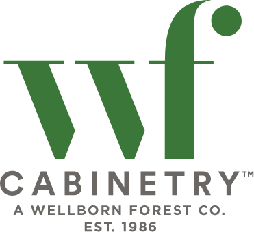 wfc-logo.png