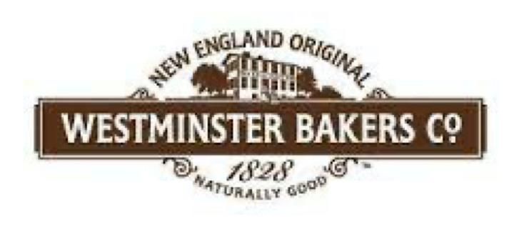 westminster bakers copy.jpg