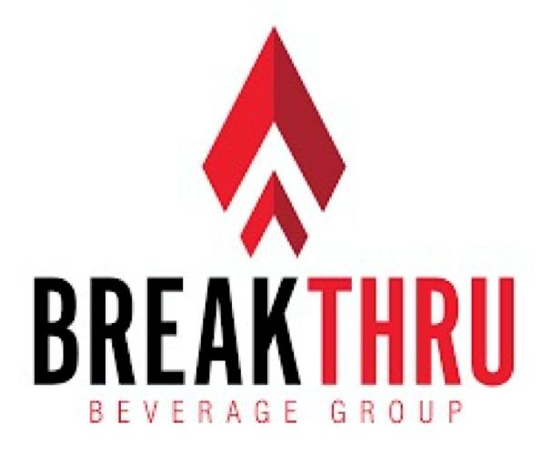 breakthru beverage copy.jpg