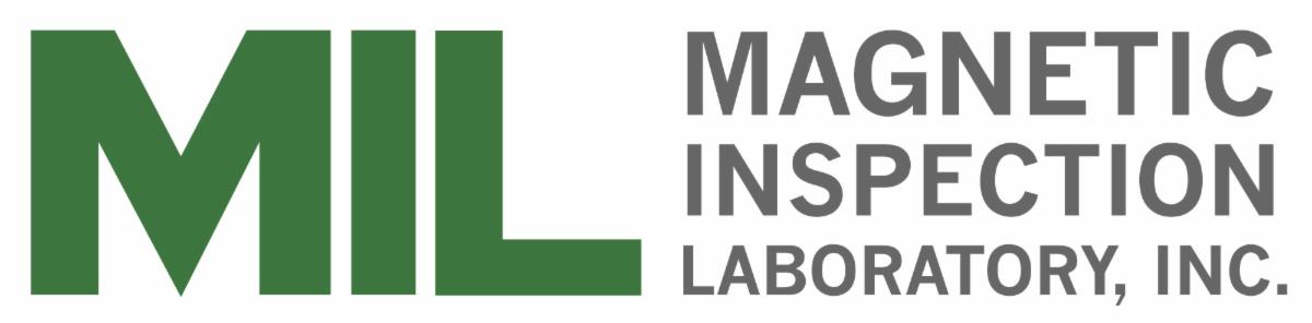 Magnetic-Inspection-Laboratory-Inc-logo-637043229929749972.jpg