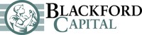 Blackford_Capital_Logo.jpg