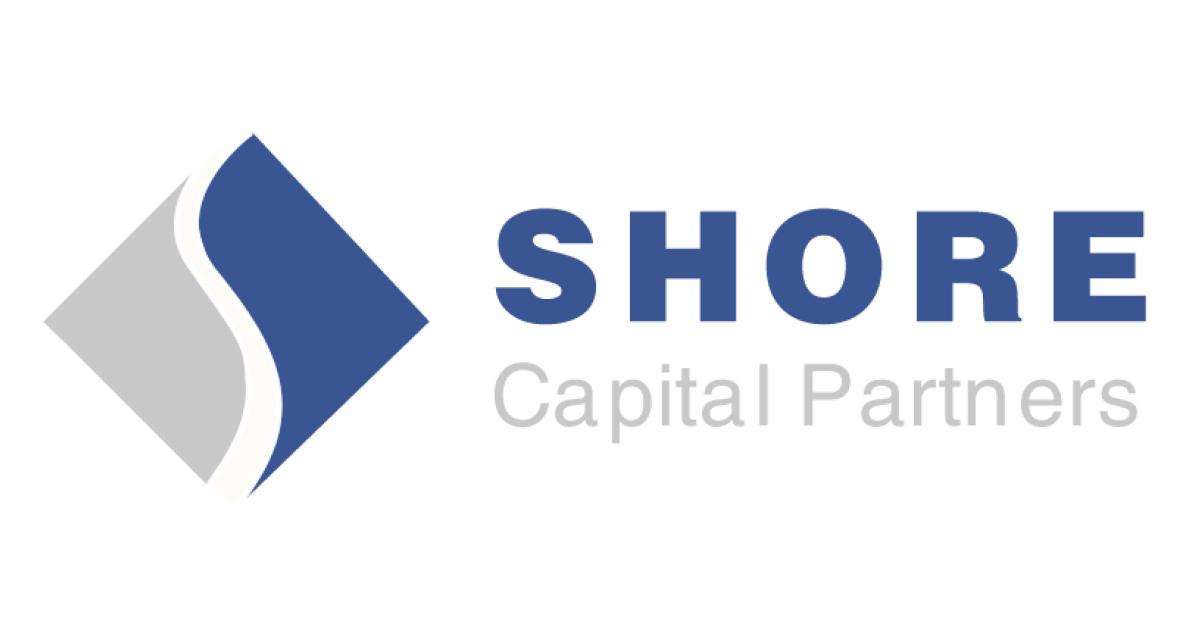 Shore_Logo_PNG__002_.jpg