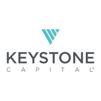 keystone capital logo.jfif