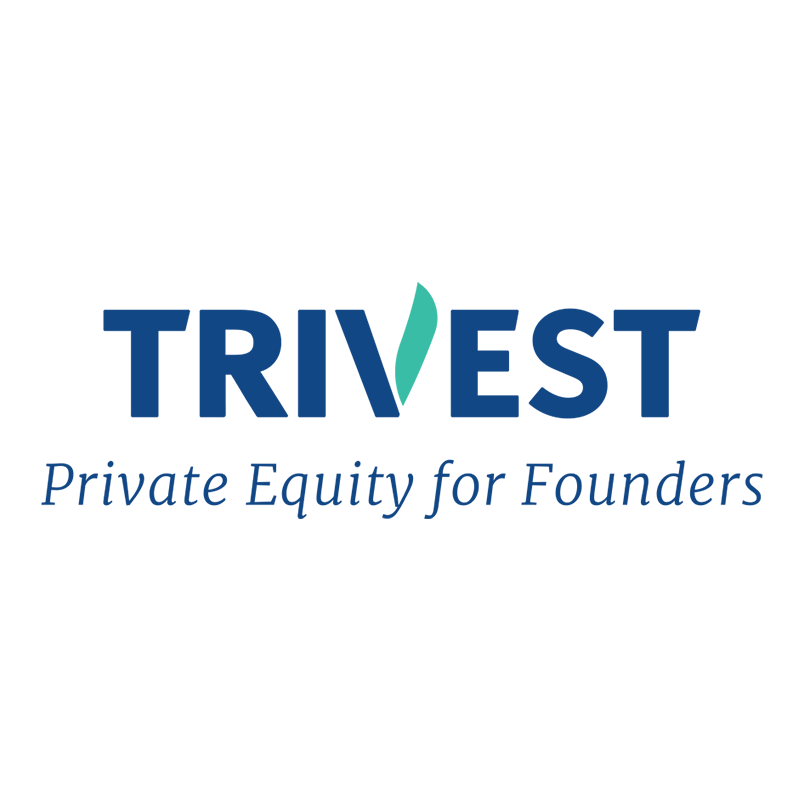 trivest_logo.png