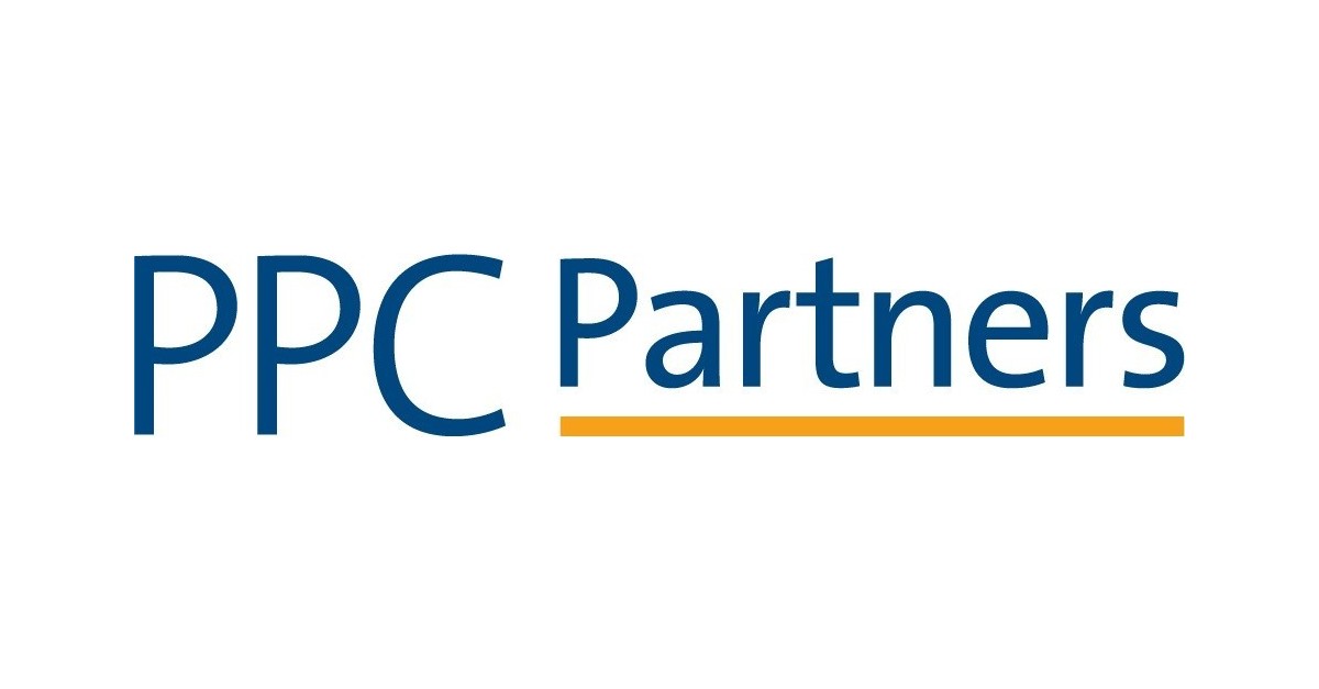 PPC_logo.jpg