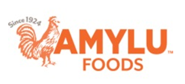 amylu foods.png