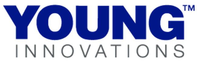 young innovators.png