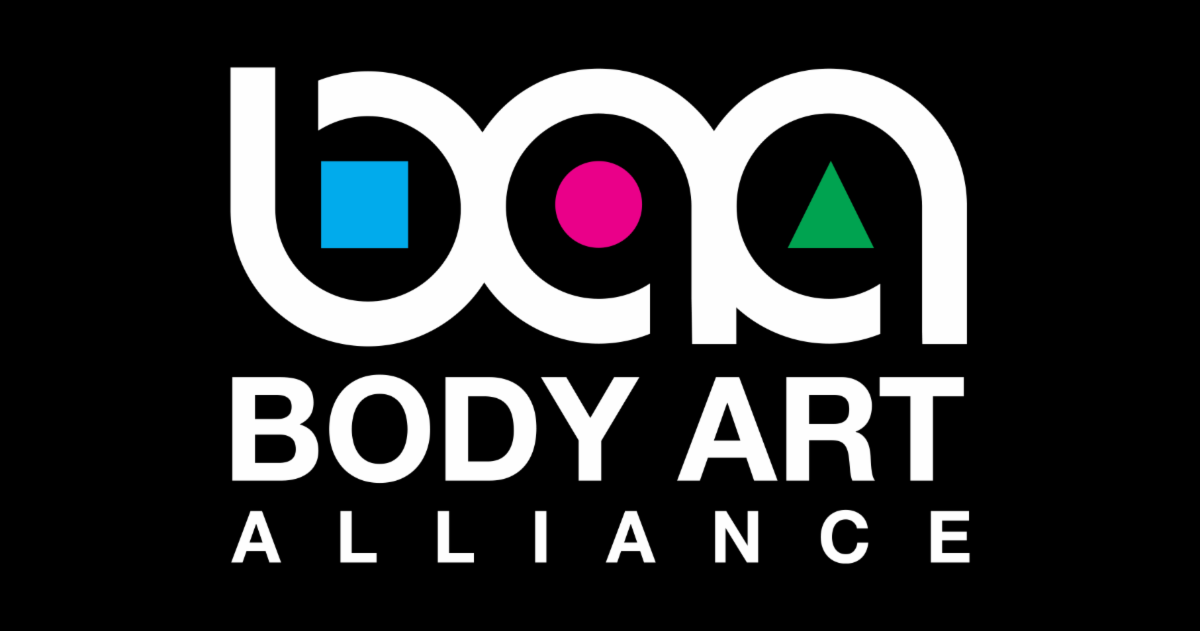 Body Art Alliance.png