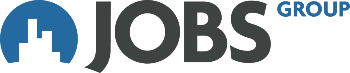 JOBSGROUP_logo.png