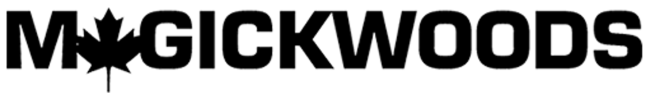 magickwoods.png