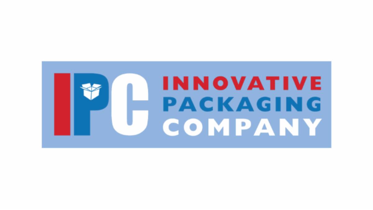 IPC logo copy.jpg