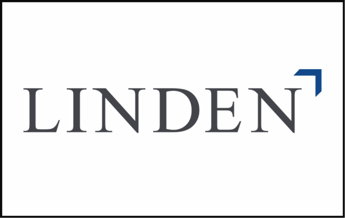 linden logo.png