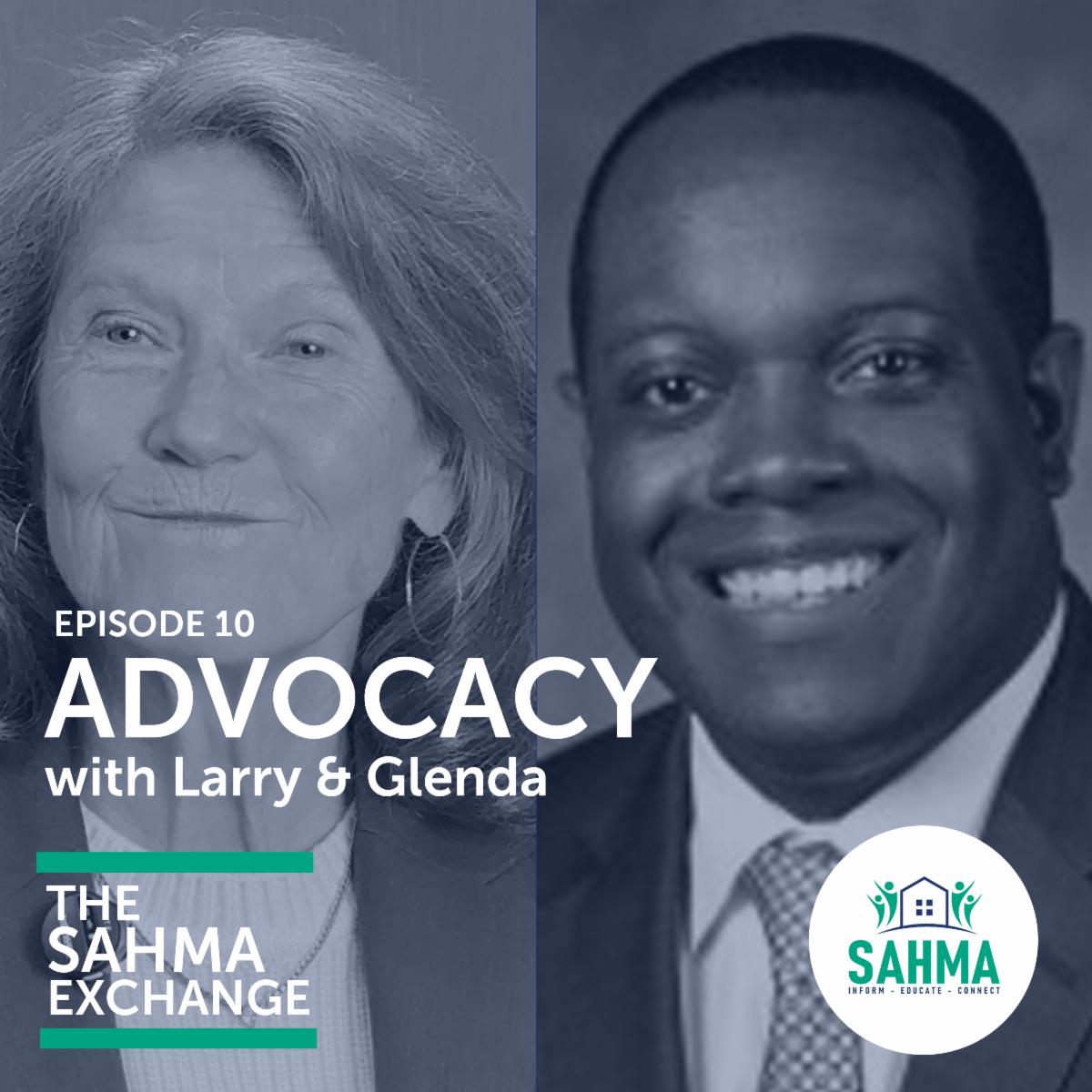 📰 SAHMA Update - June 11, 2026