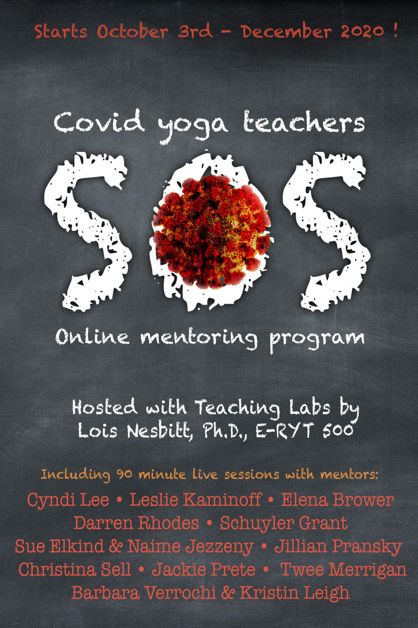 142c8b00 be60 4a77 ba71 6a8e503aa067
