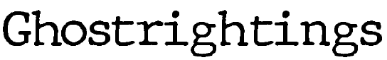 2f97cd5a 8db5 497a b2d8 7adbb113ed1d