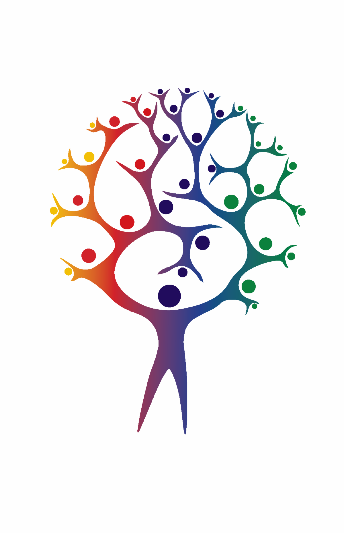 NADD Logo